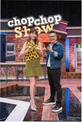 常见问题配图